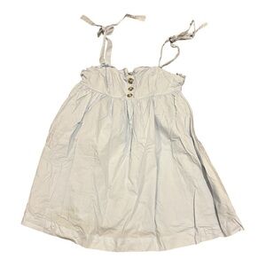 URBAN OUTFITTERS dress